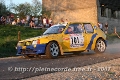 Vainqueur groupe F2000